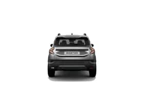 Dacia Bigster thumbnail 10