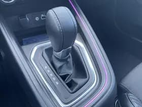 Renault Clio thumbnail 13