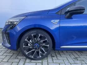 Renault Clio thumbnail 16