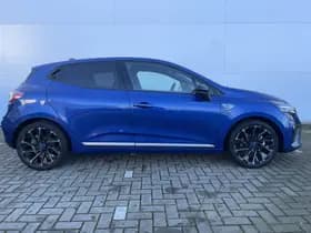 Renault Clio thumbnail 8