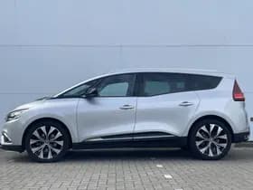 Renault Grand Scénic thumbnail 11