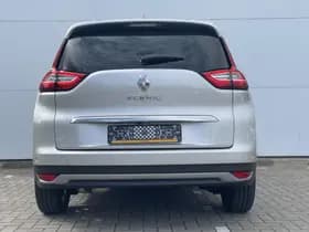 Renault Grand Scénic thumbnail 14