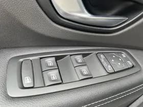 Renault Grand Scénic thumbnail 15