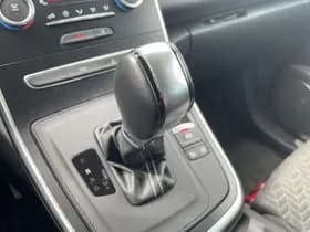 Renault Grand Scénic thumbnail 16