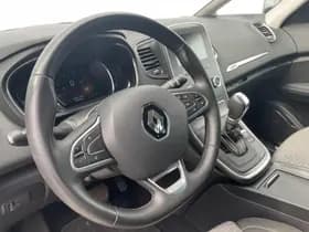 Renault Grand Scénic thumbnail 17