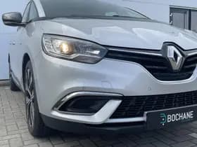 Renault Grand Scénic thumbnail 18
