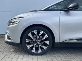 Renault Grand Scénic thumbnail 19
