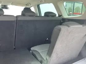 Renault Grand Scénic thumbnail 20