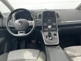 Renault Grand Scénic thumbnail 3
