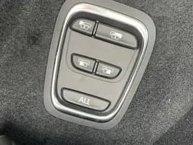 Renault Grand Scénic thumbnail 21