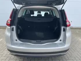 Renault Grand Scénic thumbnail 22