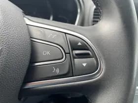 Renault Grand Scénic thumbnail 23