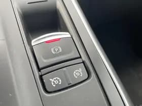 Renault Grand Scénic thumbnail 24