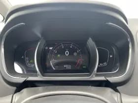 Renault Grand Scénic thumbnail 4