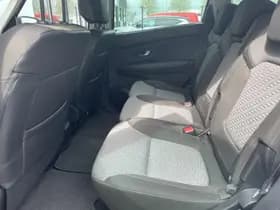 Renault Grand Scénic thumbnail 8