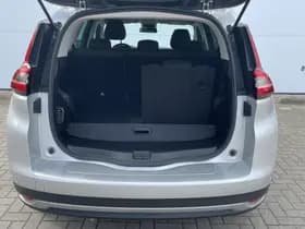 Renault Grand Scénic thumbnail 9