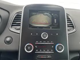 Renault Grand Scénic thumbnail 10