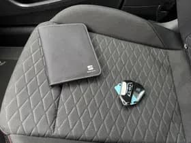 SEAT Leon thumbnail 14