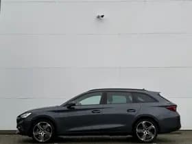 SEAT Leon thumbnail 15