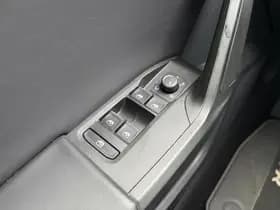 SEAT Leon thumbnail 18