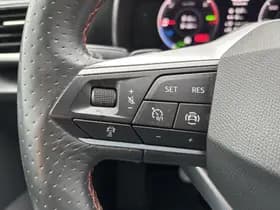 SEAT Leon thumbnail 19