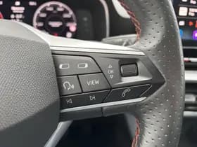 SEAT Leon thumbnail 20