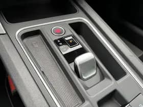 SEAT Leon thumbnail 21