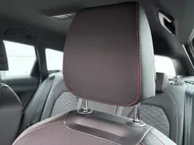 SEAT Leon thumbnail 24
