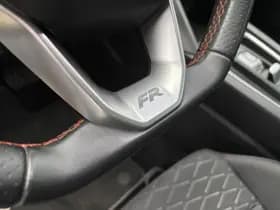 SEAT Leon thumbnail 26