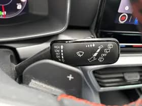 SEAT Leon thumbnail 27