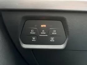 SEAT Leon thumbnail 28