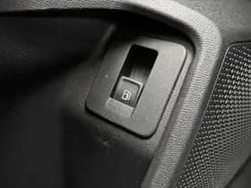 SEAT Leon thumbnail 29