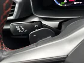 SEAT Leon thumbnail 30