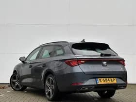 SEAT Leon thumbnail 7