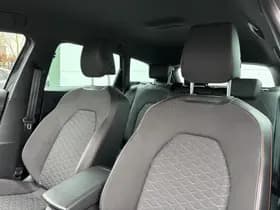 SEAT Leon thumbnail 8