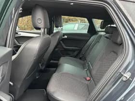 SEAT Leon thumbnail 9