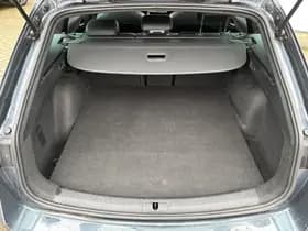 SEAT Leon thumbnail 10