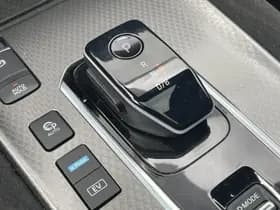 Nissan Qashqai thumbnail 16