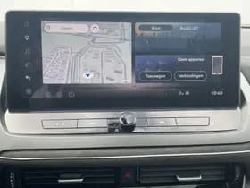 Nissan Qashqai thumbnail 23