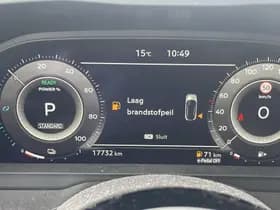 Nissan Qashqai thumbnail 4