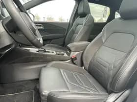 Nissan Qashqai thumbnail 6