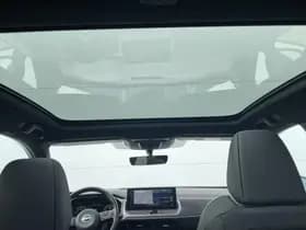 Nissan Qashqai thumbnail 10