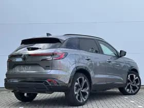 Renault Austral thumbnail 2