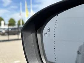 Renault Austral thumbnail 11