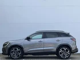 Renault Austral thumbnail 12