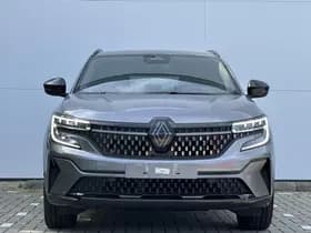 Renault Austral thumbnail 14
