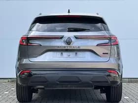 Renault Austral thumbnail 15