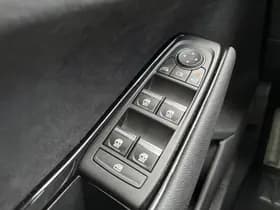 Renault Austral thumbnail 16