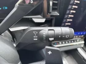 Renault Austral thumbnail 18