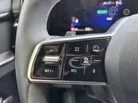 Renault Austral thumbnail 19